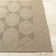 Talbot Indoor / Outdoor Rug