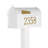Premium Package Post Mounted Mailbox-1679244690-1679244689