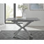 Dining Set-1084124121-1084124717