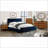 Nightstand, Oak-443747236