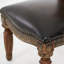 Chaise d'appoint Villa Valencia