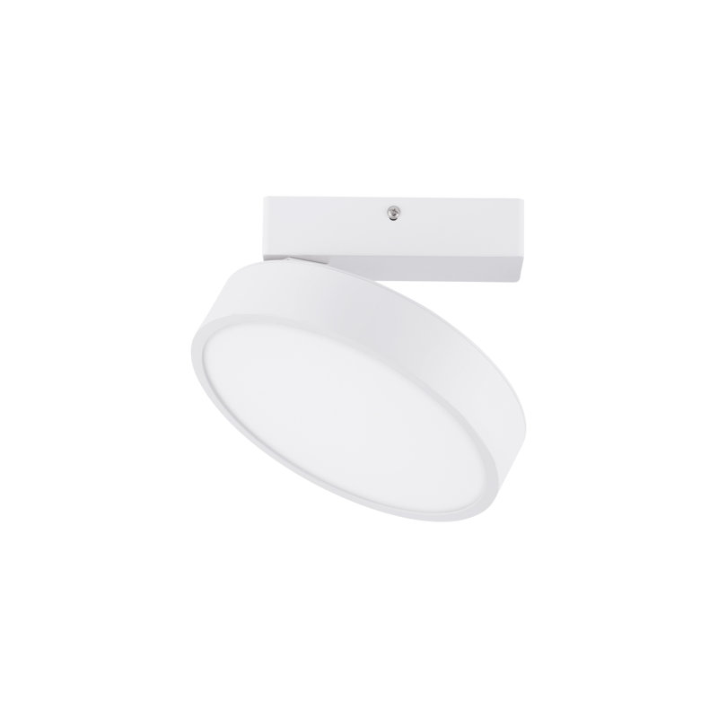 Devindra LED Spotlight