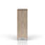 Commode 5 tiroirs Modern