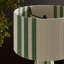 Lampe de table Gia-111178353