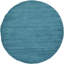 Tapis noir de jais Santoshi-1011213315-982200047