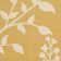 Engelbert Performance Floral Rug