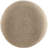 Heatherly Upholstered Pouf