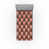Coral/Brown/Sage Green Floral is unavailable