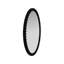 Miroir Varsha-2079970623