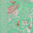 Matsudana Fabric-55967399