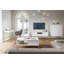 Andreiana Dressing Table-2118615173