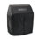Lynx Sedona By Lynx 4.5'' W x 20'' D Grill Cover