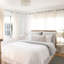 Ojai Coverlet-49163104-49163110