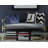 Jacques Bench-36903438