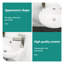 Lavabo de salle de bain Modern Modern