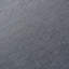 Paire de rideaux obscurcissant Silex-1954808546-1954808545