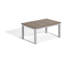 Table d'appoint Travira-380206627