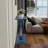 62.9" W Console Table-905948166
