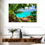 Paysage Gillard Seychelles-106052593