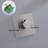 All-In-One Kit with Rough in-Valve-62289644