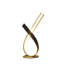 Lampe de table 17 po Aishat-909492565-909492563