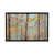 Black Framed Canvas is unavailable