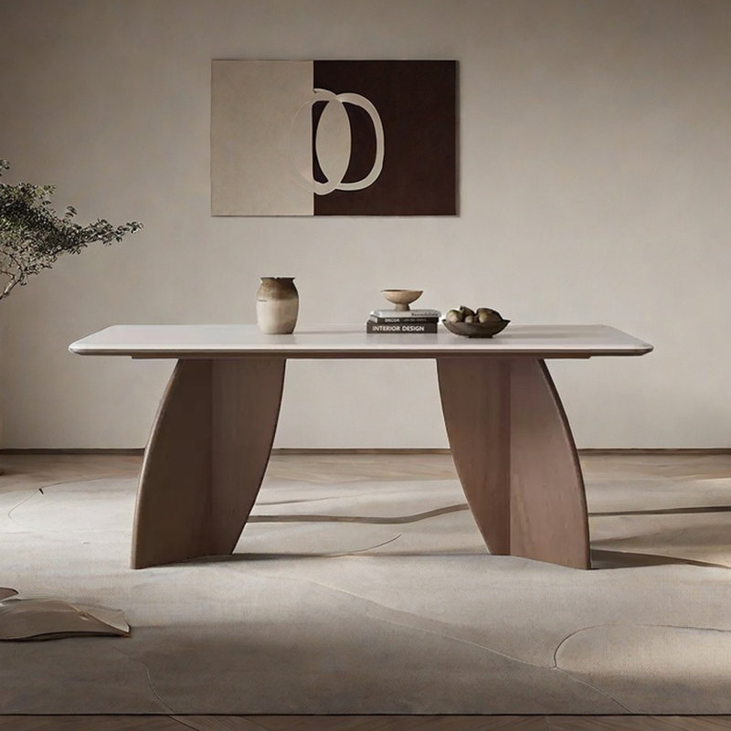 Gedeus, 29.52"H x 62.99"L x 31.49"W
