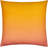 Deadra Ombre Linen Reversible Throw Pillow-366234511-366234513-366234512