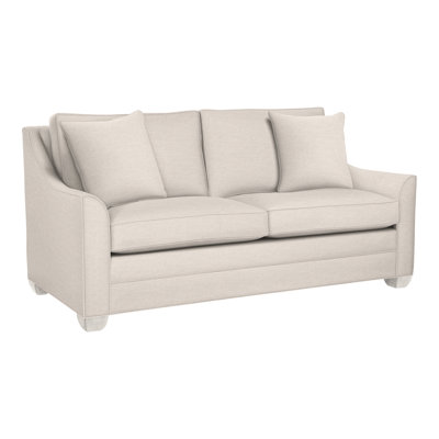 Nicholas Sofa