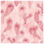 Cactus rose Illustration Bedding Cactus couvre-lit floral-124827059