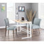 Bureau Montreal-1914386073