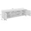Amoakuh Unfinished TV Stand-1693409517