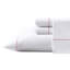 Sheet Set-81755603-87377459