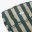 Lounger Towel-1685786409