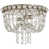 Burnished Silver Leaf is out of stock
