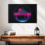 Kelan Dimensional Modern City-107697800