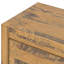 Commode 6 tiroirs Hibir-123297225
