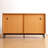 Japanese sideboard cabinet simple locker