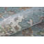 Tapis floral et botanique Odis-632417681