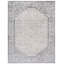 Tapis oriental Brentwood Performance-2037630821
