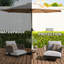 Parasol de plage 10Pt