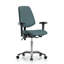 Chaise de travail Belle-30672058-30672064-30672067