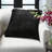 Sceinnker Throw Pillow-69905432