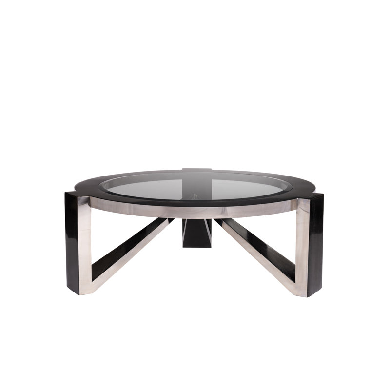 Triton Cocktail Table