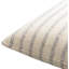 Coussin en coton Weldon-763264386-763264388-763264411