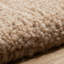 Eloi Wool Hand Knotted Area Rug-1471770782-1471770759