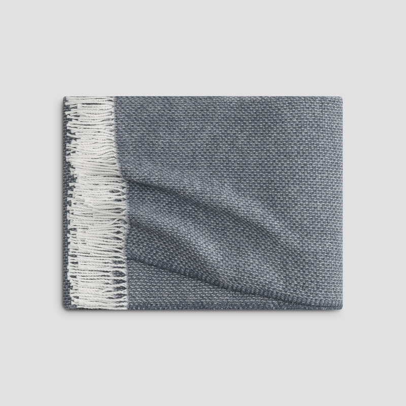 Blanket