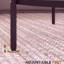 Table basse simple Bupe-1559920865-1559920870