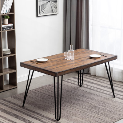 Table de salle à manger Aryven