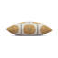 Solstice Gold Indoor/Outdoor Pillow Cover & Insert-1067336565-1067336566
